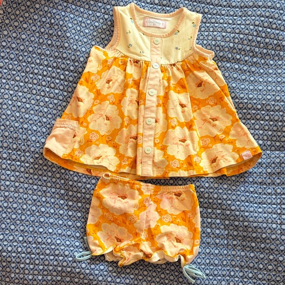 SweetHoney Other - SweetHoney Play Set
